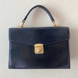 Vintage Purse